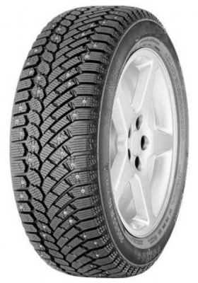 Gislaved Nord*Frost 200 225/45R18 95 T