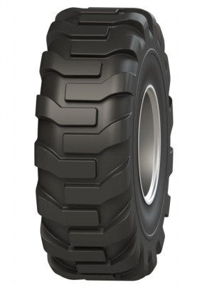 Спецшина VOLTYRE DT-125 VOLTYRE HEAVY 23,5-25 TL 191 A2