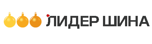 Лидер Шина Лидер Шина