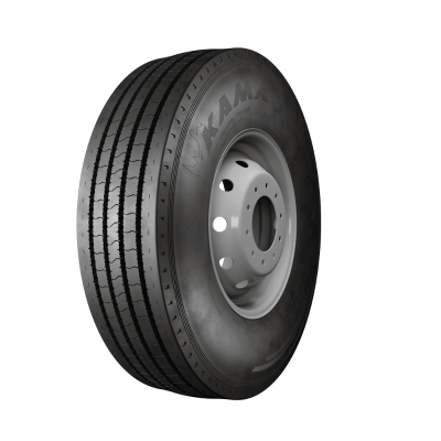 Грузовая шина Кама NF-201 245/70R19,5  136/134 M 