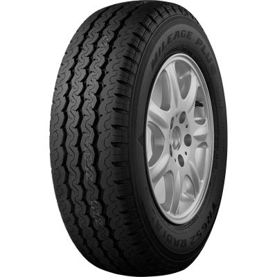 Шина Triangle TR652 215/65R16C 109/107 T