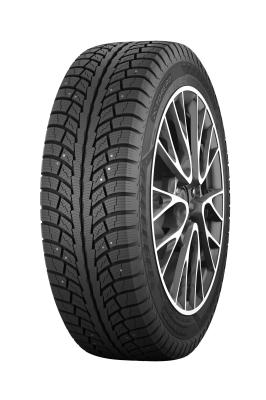 Torero MP30 225/75R16 108 T