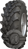 Сельхоз шина NORTEC TA-04 30,5R32 12PR с камерой