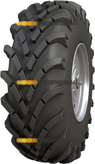 NorTec_TA-04