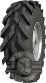 Сельхоз шина NORTEC TS-07 12,4L-16 8PR с камерой