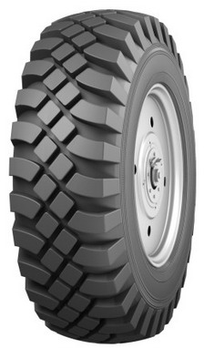 Спецшина NORTEC ER-117 10,0/75-15,3 с камерой 126 A6