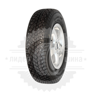 Шина Кама Кама-515 215/65R16 102 Q