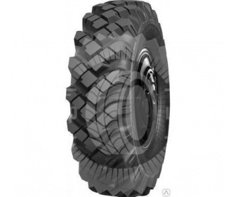 Грузовая шина NORTEC TR 93 12,00-20 8PR 129 F с камерой