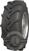 Сельхоз шина NORTEC H-05 18,4-24 10PR с камерой