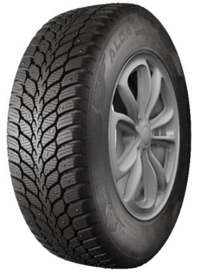 Кама ALGA SUV НК-532 225/75R16 108 T