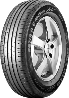 Rotalla Setula E-Race RH01 215/55R16 97 V