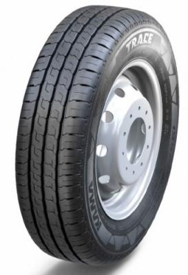Шина Кама TRACE (НК-135) 195/75R16C 107/105 R