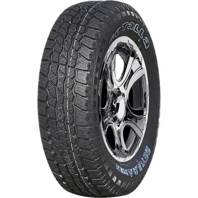 Шина Rotalla Setula A-Race AT08 265/65R17 112 T