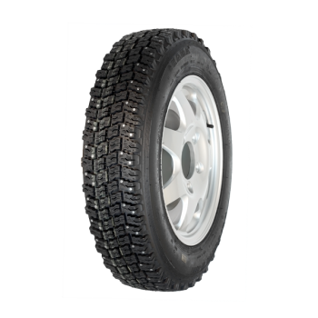 Кама И-511 175/80R16 88 Q