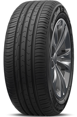 Шина Cordiant Comfort 2 SUV 215/65R16 102 H