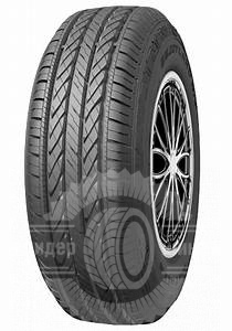 Шина Rotalla RF10 215/60R17 100 H