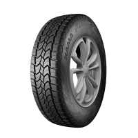 Кама Flame A/T (НК-245) 185/75R16 97 T