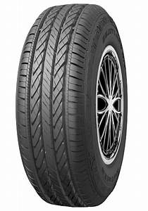 Шина Rotalla RF10 215/60R17 100 H