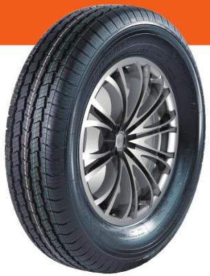 Шина POWERTRAC LOADKING 185/75R16C 104/102 R