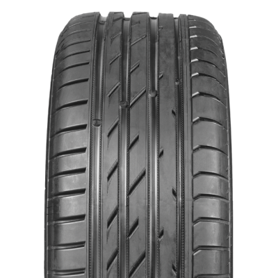 Шина IKON TYRES Nordman SZ2 215/55R17 98 V