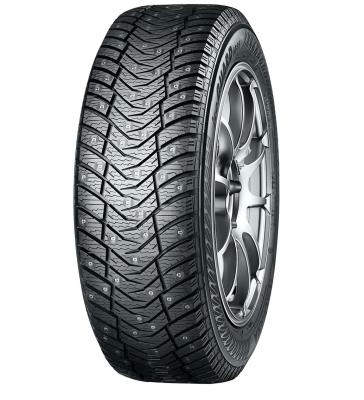 Шина Yokohama iceGuard Stud iG65 265/65R17 116 T