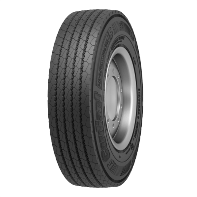 Грузовая шина Cordiant Professional FR-1 245/70R19,5  136/134 M 