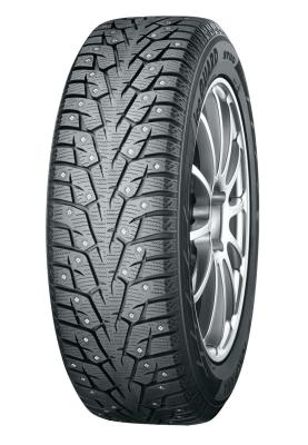 Yokohama iceGuard Stud iG55 215/60R16 99 T