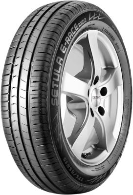 Rotalla Setula E-Race RH02 175/65R14 82 H