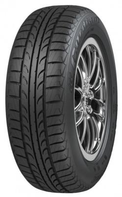 Шина Tunga Zodiak 2 195/65R15 95 T