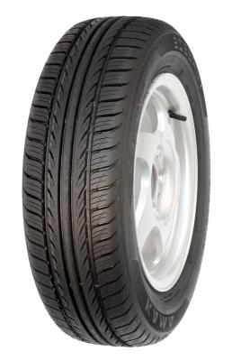 Шина Кама Кама-Breeze-132 195/65R15 91 H