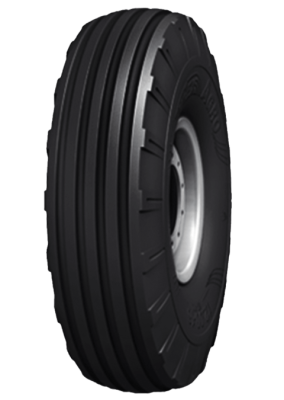Сельхоз шина VOLTYRE IR-110 12,00-16 8PR с камерой