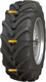 NorTec_TA-01