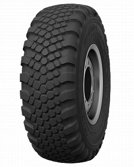 Грузовая шина Омскшина VO-1260-1 Tyrex CRG 425/85R21 20PR 160 J с камерой