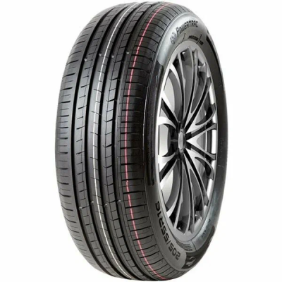 POWERTRAC Adamas H/P 195/65R15 91 V