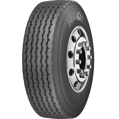 Грузовая шина KPATOS KTR57 385/65R22,5  160 L 