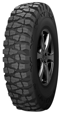 Шина Алтайшина Forward Safari 510 215/90-15C 99 K