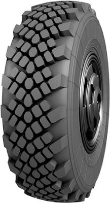 Грузовая шина NORTEC TR-1260-1 425/85R21 18PR 156 J с камерой