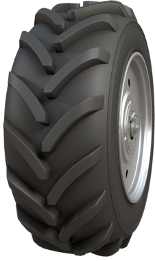 Сельхоз шина NORTEC AC 203 360/70R24  с камерой