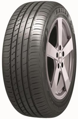 Sailun Atrezzo ELITE 215/55R16 97 H