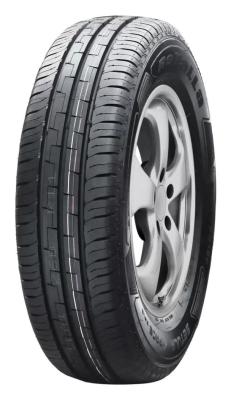 Шина Rotalla Setula V-Race RF19 195/75R16C 110/108 R