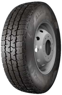 Кама ALGA LT НК-534 225/75R16C 121/120 R