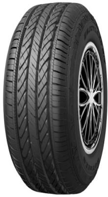 Rotalla Enjoyland H/T RF10 235/60R16 100 H