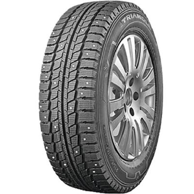 Triangle LS01 185/75R16C 104/102 Q