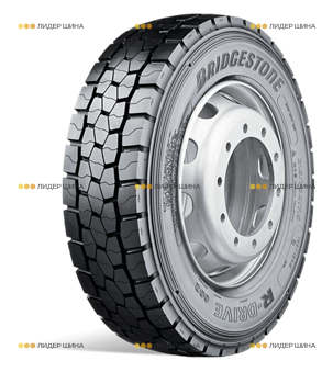 bridgestone-light-medium-trucks-rdrive-002-packshot