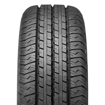 Шина IKON TYRES Nordman SC 195/75R16C 107/105 S