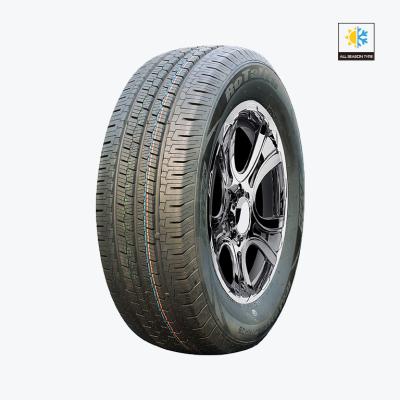 Шина Rotalla Setula VAN 4 SEASON RA05 225/75R16C 121/120 R