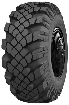 Грузовая шина Алтайшина ИД-П284 500/70R20 16PR 156 F с камерой