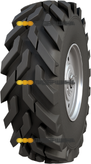NorTec_TS-07