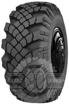 Грузовая шина Алтайшина ИД-П284 500/70R20 16PR 156 F с камерой