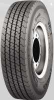 Грузовая шина Tyrex VR-1 295/80R22,5  152/148 M 